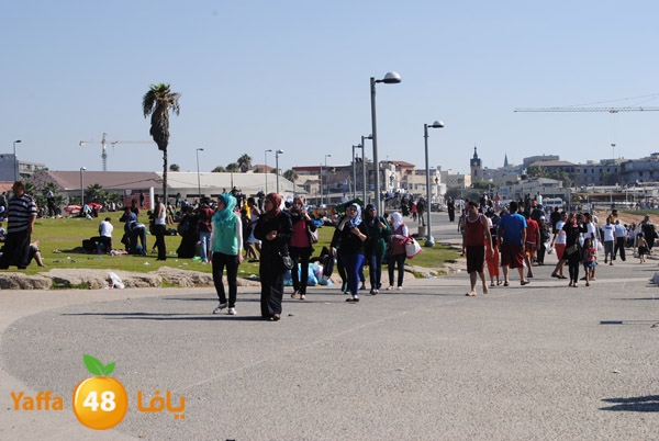 yaffa people 811 (48).JPG